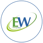 Energywise Solutions - Baton Rouge, LA, USA