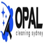 End Of Lease Cleaning Inner West Sydney - Sydney, NSW, Australia