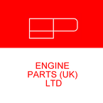 Engine Parts UK LTD - South Ockendon, Essex, United Kingdom