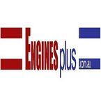 Engines Plus Pty Ltd - Cheltenham, VIC, Australia