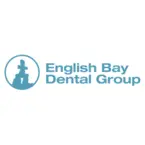 English Bay Dental Group - Vancouver, BC, Canada