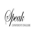 Speak Confident English - Omaha, NE, USA