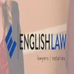 English Law - Enfield, NS, Canada