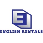 English Rentals - Newton, KS, USA
