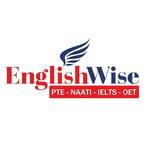 EnglishWise Hobart - IELTS, PTE, OET and NAATI CCL Coaching - Hobart, TAS, Australia