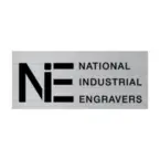 National Industrial Engravers - Perth WA, WA, Australia