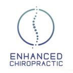 Enhanced Chiropractic - Beaconsfield, Buckinghamshire, United Kingdom