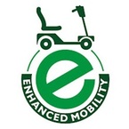 Enhanced Mobility - Kenilworth, Warwickshire, United Kingdom