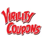 Virility Coupons - Louisville, CO, USA