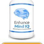Enhance Mind IQ - New York City, NY, USA
