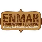 Enmar Hardwood flooring - Gilbert, AZ, USA