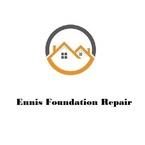 Ennis Foundation Repair - Ennis, TX, USA
