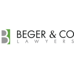 Beger & Co Lawyers - St Peters, SA, Australia