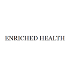 ENRICHED HEALTH - Sydney, NSW, Australia