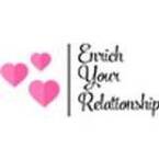 Enrich Your Relationship - Saint Louis Park, MN, USA