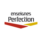 Enseignes Perfection Inc - Saint-Jean-sur-Richelieu, QC, Canada