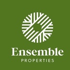 Ensemble Properties - Raleigh, NC, USA