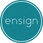 Ensign Graphic Solutions Ltd - Bedford, Bedfordshire, United Kingdom