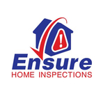 Ensure Home Inspection San Antonio - San Antonio, TX, USA