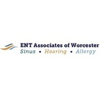 ENT Associates of Worcester, Inc. - Putnam, CT, USA