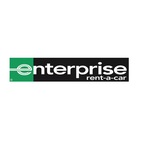 Enterprise Rent-A-Car Queenstown Airport - Queenstown, Otago, New Zealand