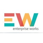 Enterprise Works in Swindon - Swindon, Wiltshire, United Kingdom