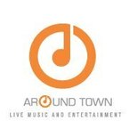 Around Town Entertainment - New York, NY, USA