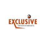 Exclusive Entertainments - Harrogate, North Yorkshire, United Kingdom