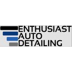 Enthusiast Auto Detailing - Saint Charles, IL, USA
