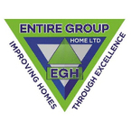 Entire Group Home Ltd - Romsey, Hampshire, United Kingdom