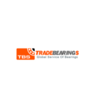 Buy Sealed Four Row Tapered Roller Bearings - New York, NY, USA