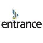 Entrance Software Consulting - Houston - Houston, TX, USA