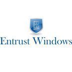 Entrust Windows - Houston, TX, USA