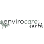 enviroCare Earth Logo