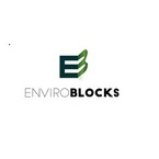 Enviro Blocks Group - Perth, WA, Australia