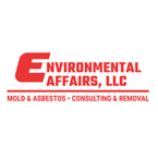 Environmental Affairs, LLC - Lake Orion, MI, USA