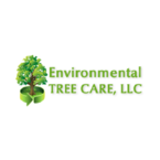 Environmental Tree Care LLC - Denver, CO, USA