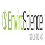 EnvioScience Solutions - Lambton, NSW, Australia