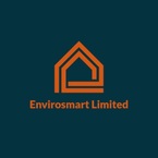Envirosmart Limited - Stewarton, East Ayrshire, United Kingdom