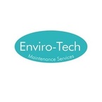 Enviro-Tech MS - Stockton On Tees, County Durham, United Kingdom