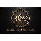 360Envy Aesthetics & Wellness - Reisterstown, MD, USA