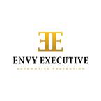 Envy Executive Automotive Protection - West Berlin, NJ, USA