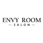 Envy Room Hair - Gordon, NSW, Australia