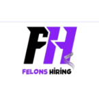 Felons Hiring - New York, NY, USA
