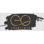 EO Interiors, Inc. - Park Ridge, IL, USA