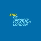 End of Tenancy Cleaning London - London, London W, United Kingdom