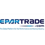 EPARTRADE, LLC - Los Agneles, CA, USA