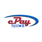 ePay Payroll - Temecula, CA, USA