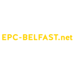 EPC-Belfast.net - Belfast, County Antrim, United Kingdom