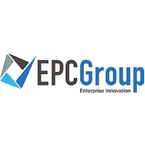 EPC Group - Microsoft Managed IT Services & Consul - Houston, TX, USA
